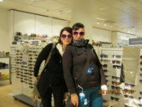 das zu meldende Bild