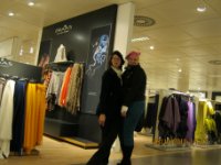 das zu drehende Bild