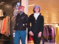 das zu drehende Bild