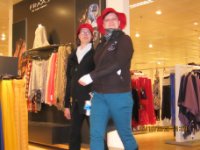 das zu löschende Bild