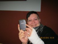 das zu löschende Bild