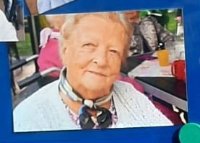 das zu löschende Bild