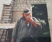 ein Bild aus dem Album