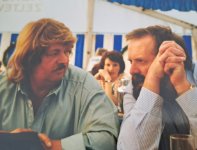 ein Bild aus dem Album