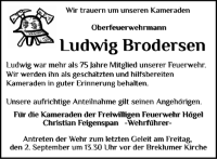 ein Bild aus dem Album