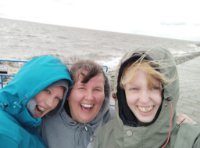 ein Bild aus dem Album